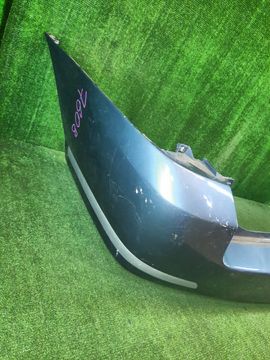 БАМПЕР НА MAZDA MPV LW3W