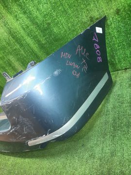 БАМПЕР НА MAZDA MPV LW3W