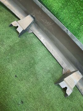 БАМПЕР НА MAZDA MPV LW3W