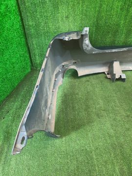 БАМПЕР НА MAZDA MPV LW3W