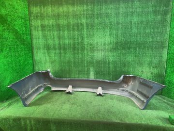 БАМПЕР НА MAZDA MPV LW3W