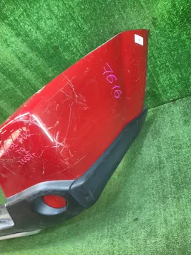 БАМПЕР НА NISSAN X-TRAIL T31