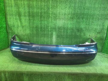 БАМПЕР НА NISSAN BLUEBIRD SYLPHY G10