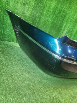 БАМПЕР НА NISSAN BLUEBIRD SYLPHY G10