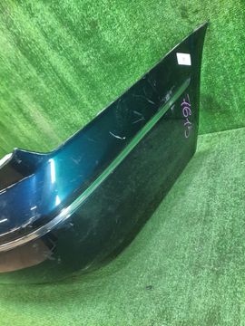 БАМПЕР НА NISSAN BLUEBIRD SYLPHY G10