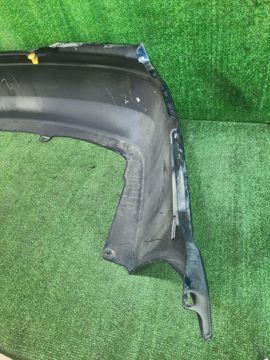 БАМПЕР НА NISSAN BLUEBIRD SYLPHY G10