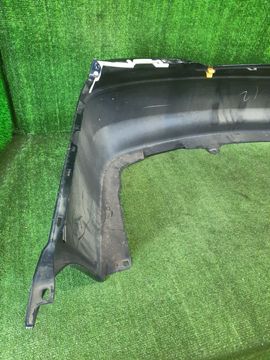 БАМПЕР НА NISSAN BLUEBIRD SYLPHY G10