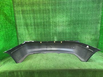 БАМПЕР НА NISSAN BLUEBIRD SYLPHY G10