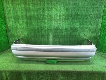 БАМПЕР НА NISSAN SUNNY B15