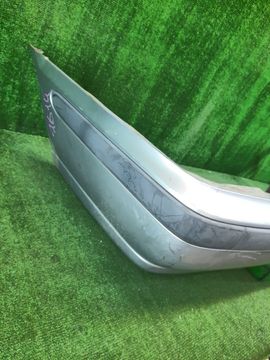 БАМПЕР НА NISSAN SUNNY B15