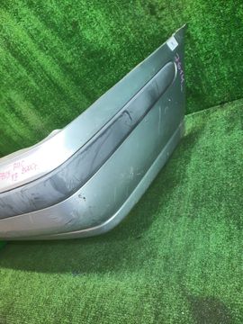 БАМПЕР НА NISSAN SUNNY B15