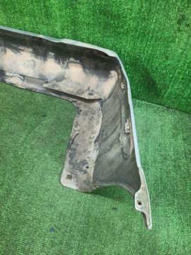 БАМПЕР НА NISSAN SUNNY B15