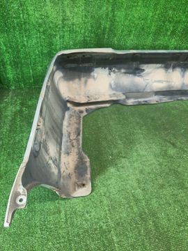 БАМПЕР НА NISSAN SUNNY B15