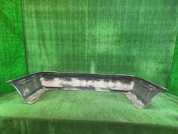 БАМПЕР НА NISSAN SUNNY B15