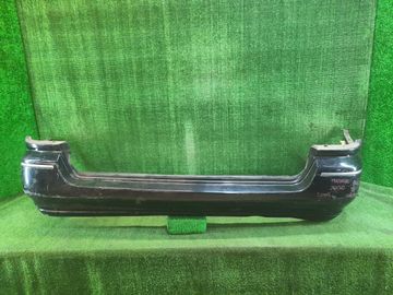 БАМПЕР НА NISSAN PRESAGE U30