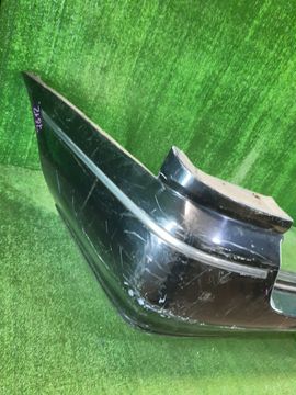 БАМПЕР НА NISSAN PRESAGE U30