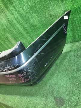 БАМПЕР НА NISSAN PRESAGE U30