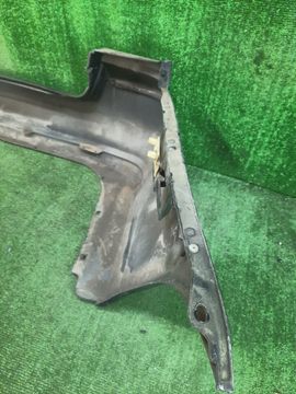 БАМПЕР НА NISSAN PRESAGE U30