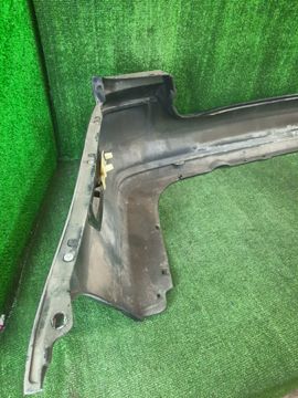 БАМПЕР НА NISSAN PRESAGE U30