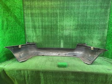 БАМПЕР НА NISSAN PRESAGE U30