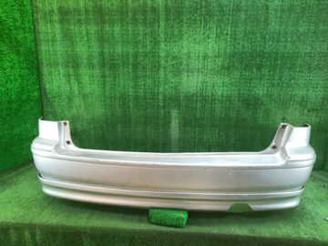 БАМПЕР НА TOYOTA MARK II QUALIS SXV20