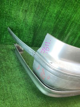 БАМПЕР НА TOYOTA MARK II QUALIS SXV20