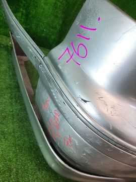 БАМПЕР НА TOYOTA MARK II QUALIS SXV20