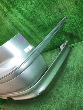 БАМПЕР НА TOYOTA MARK II QUALIS SXV20