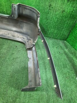 БАМПЕР НА TOYOTA MARK II QUALIS SXV20