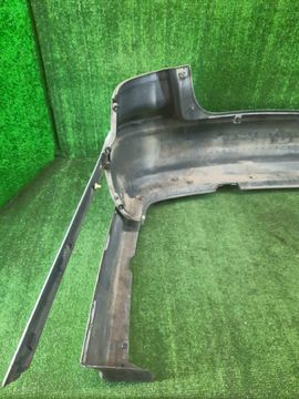 БАМПЕР НА TOYOTA MARK II QUALIS SXV20