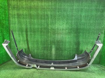 БАМПЕР НА TOYOTA MARK II QUALIS SXV20