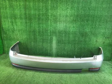 БАМПЕР НА NISSAN WINGROAD Y11