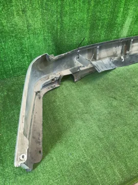 БАМПЕР НА NISSAN WINGROAD Y11