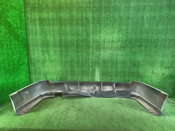 БАМПЕР НА NISSAN WINGROAD Y11