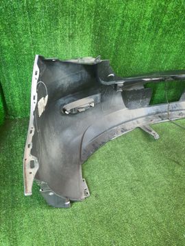 БАМПЕР НА MAZDA AXELA BKEP