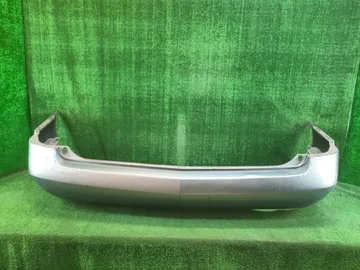 БАМПЕР НА NISSAN PRIMERA WP12