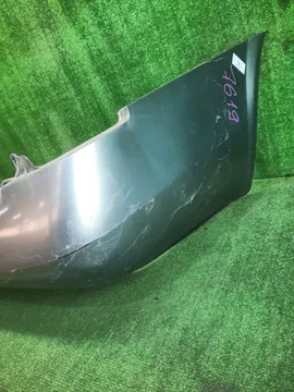 БАМПЕР НА NISSAN PRIMERA WP12