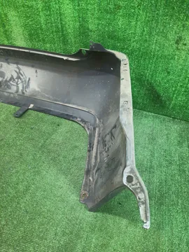 БАМПЕР НА NISSAN PRIMERA WP12