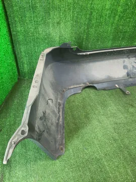 БАМПЕР НА NISSAN PRIMERA WP12