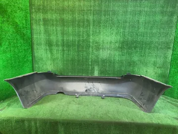 БАМПЕР НА NISSAN PRIMERA WP12