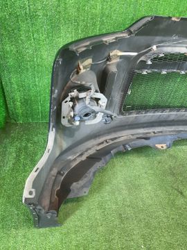 БАМПЕР НА MITSUBISHI DELICA D5 CV5W