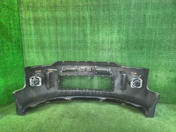 БАМПЕР НА MITSUBISHI DELICA D5 CV5W