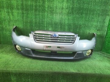 БАМПЕР НА SUBARU OUTBACK BP9