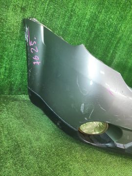 БАМПЕР НА SUBARU OUTBACK BP9