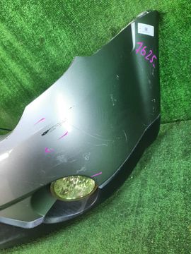 БАМПЕР НА SUBARU OUTBACK BP9