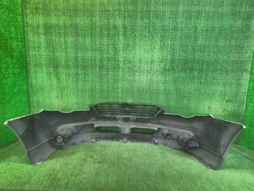 БАМПЕР НА SUBARU OUTBACK BP9