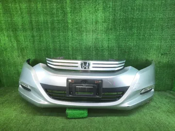 БАМПЕР НА HONDA INSIGHT ZE2