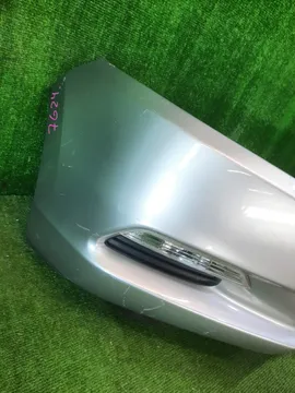 БАМПЕР НА HONDA INSIGHT ZE2