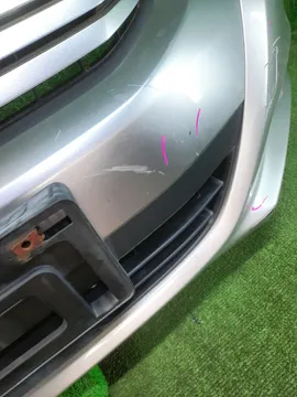 БАМПЕР НА HONDA INSIGHT ZE2