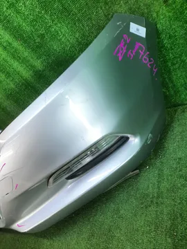 БАМПЕР НА HONDA INSIGHT ZE2